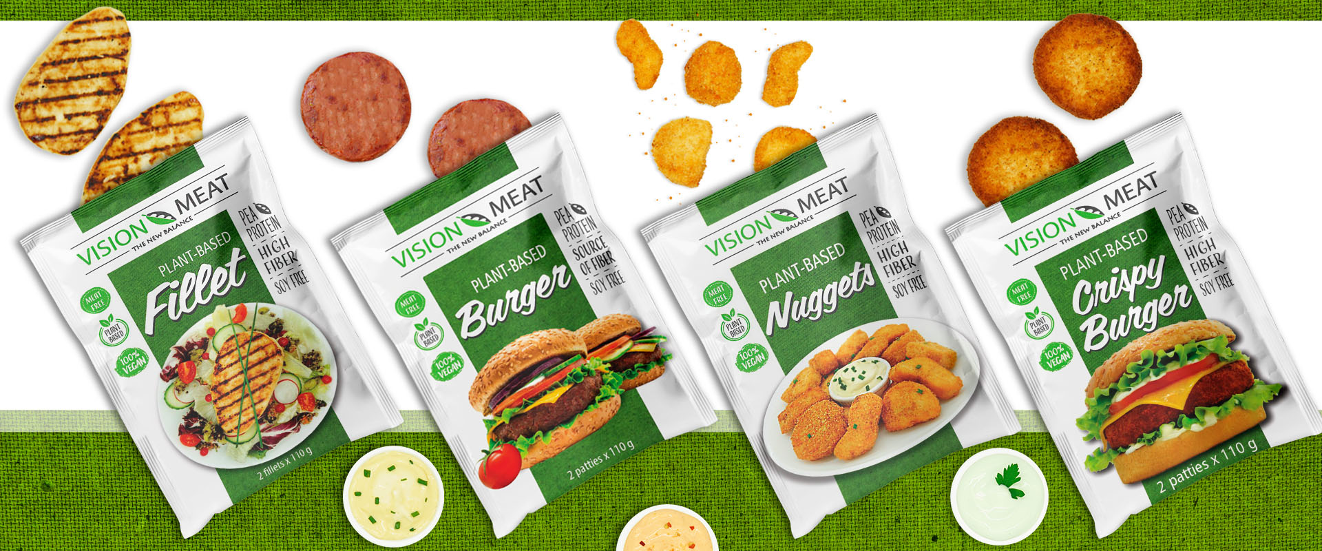 About Us Visionmeat.eu