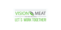 vision meat