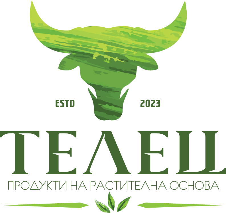 Logo_telets_vegan